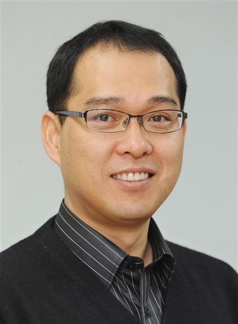 [야고부-김수용] 개인정보