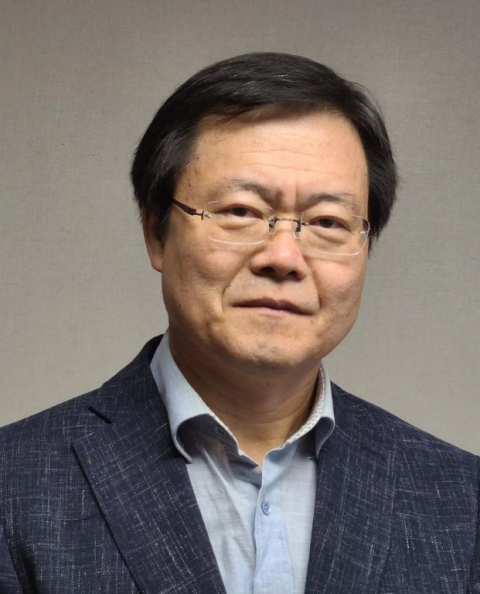 [야고부-조향래] 낙화유수(落花流水)