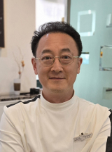 정종연 대구 미소담치과의원 원장.