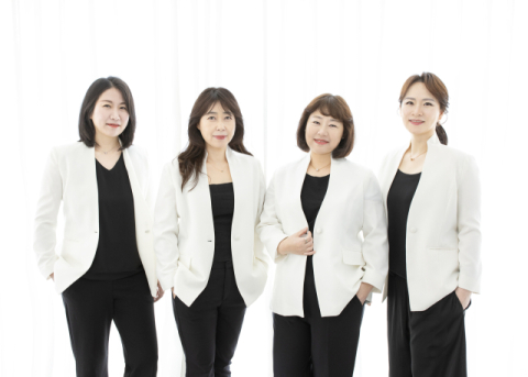 대구시립국악단, 29일 화요국악무대  '가야금으로 시간을 읊다' 개최