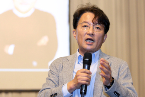 '동반성장·경제민주화' 정책토론회 13일 국회서 열려…민생과혁신 국민포럼 주최