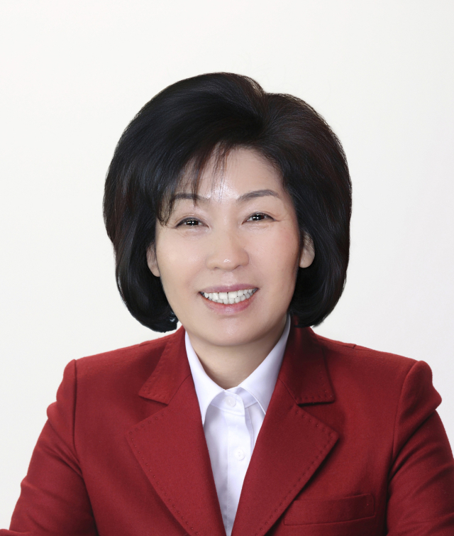 박종필 대구시의회 경제환경위원회 위원장. 대구시의회 제공