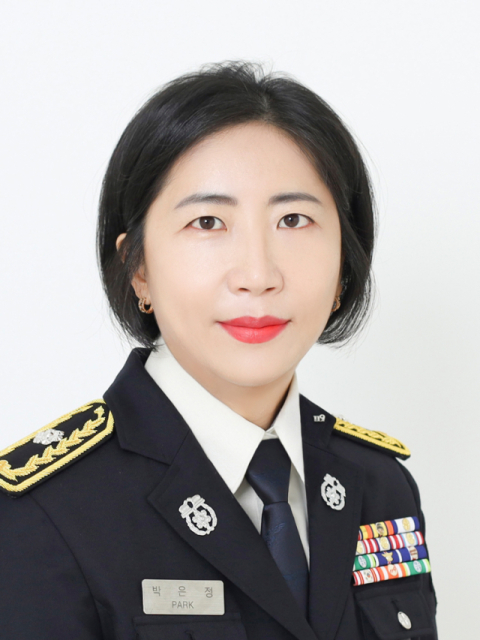 [기고-박은정] 철저한 점검이 만드는 공장화재 예방