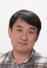 포스텍 박지훈 교수