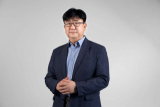 포스텍 이병훈 교수