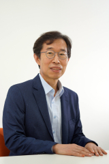 포스텍 주태하 교수
