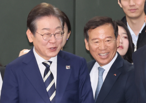 개미부터 기업까지…이재명, 경제 정책 '냉온탕' 전략