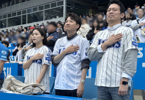 한덕수·이준석 이어 전광훈까지…쪼개지는 보수 
