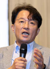 사공정규 교수, 정신건강 종사자 대상 인권교육 강연