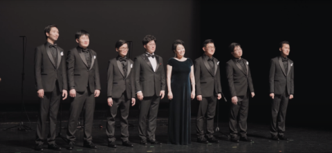 수성아트피아, 29일 발달장애 학생·가족·교사 위한 '아주 특별한 콘서트'