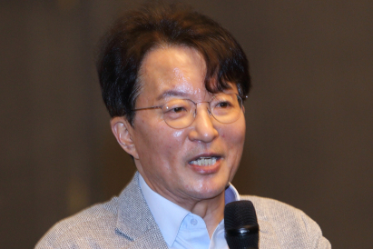 [매탑강연] 사공정규 동국대의대 교수 
