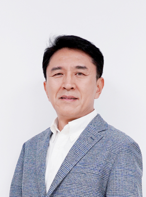 대동모빌리티, 로봇 전문가 강성철 부사장 영입…'신산업 경쟁력' 강화 