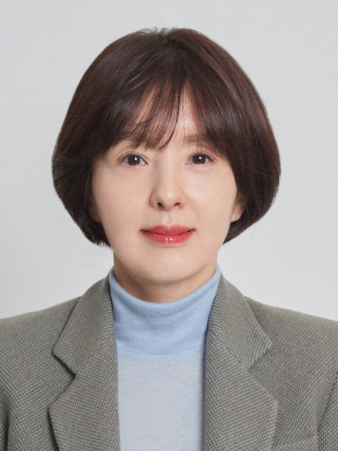 황훈정 김천시보건소장 
