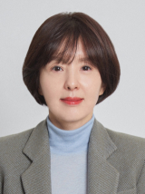 황훈정 김천시 보건소장, 김천시 제공