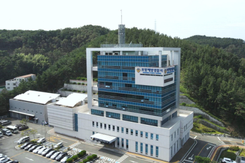 포항·경주 앞바다 해양안전 저해사범 석달간 45건 적발