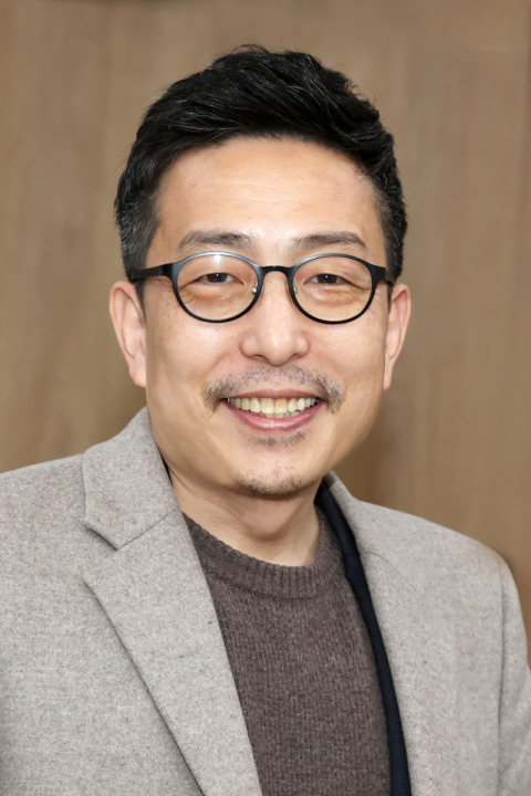 [청라언덕-김도훈] 대통령 선거와 주 4.5일제