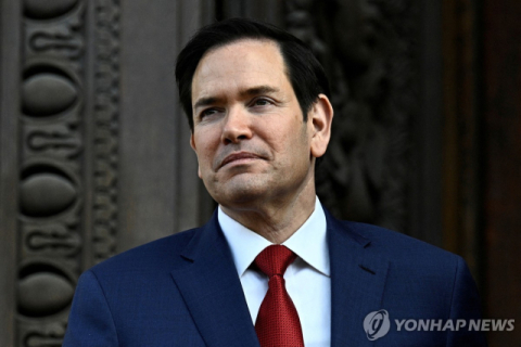 美국무부, 민주주의·인권 관련 조직 대폭 축소