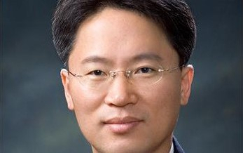 한국도로공사 대구경북본부, 유호식 본부장 23일 취임