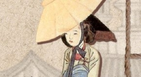 수성문화재단, 한복 입고 떠나는 문화투어 '폭싹 놀았수다. 조선 타임슬립' 참가자 모집