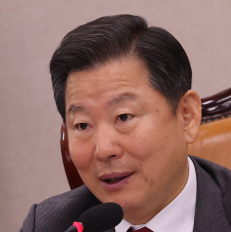 이철규 아들 마약 투약 혐의 구속심사…며느리도 대마 양성