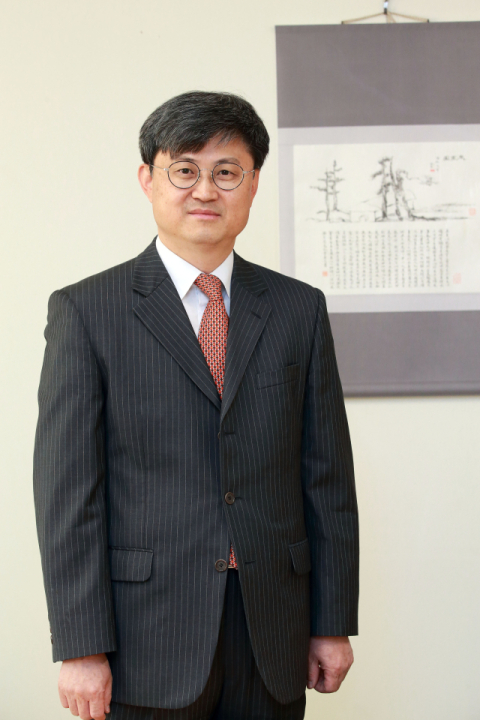 [지방대 위기극복 릴레이 기고] 지역과 함께 여는 미래: 위기를 혁신으로 극복하다