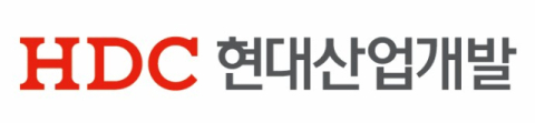 HDC현대산업개발, 주택사업 호조에 1분기 수익성 개선
