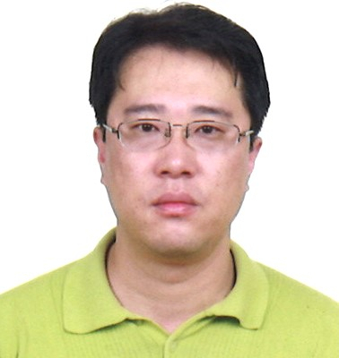 [취재현장-강선일] 영천 공영주차장 '짬짜미 의혹'