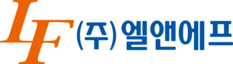 엘앤에프, 산단공 'ESG+ 협의체' 참여…지속가능 경영 강화
