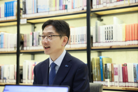 '김경수 위원장' 지방시대위원회 재가동 채비…공공기관 2차 이전 기대감 커져 