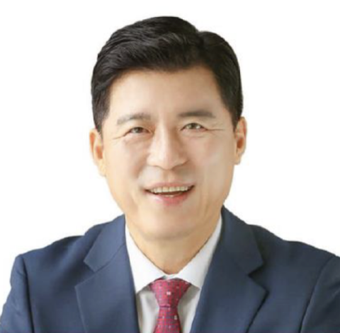 구자근 의원 '이재명 재판불출석 방지법' 대표발의