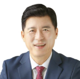 구자근 국민의힘 의원(구미갑)