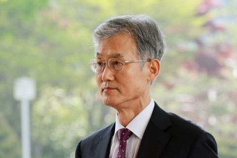 사법·대선시계 뭐가 더 빠를까?…李 사건 사흘새 2차례 심리 