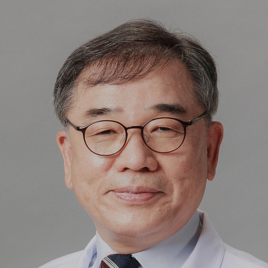 [김준식의  '꿈과 품'] 소통이 꽃피는 봄