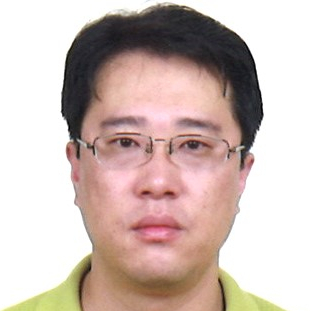 [취재현장-강선일] 영천 공영주차장 '짬짜미 의혹'