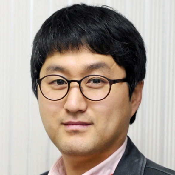 [청라언덕-서광호] 산불 피해 재건 사업을 대선 공약으로