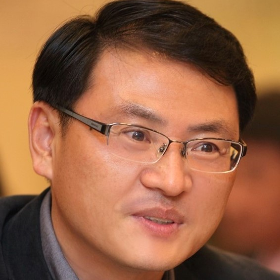 [야고부-석민] AI(인공지능) 파괴력