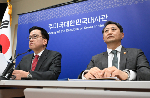 한미 관세·통상협의 '7월 패키지' 내놓는다…