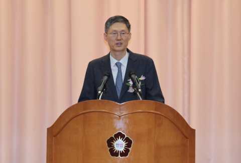 문형배, 尹 파면 후 