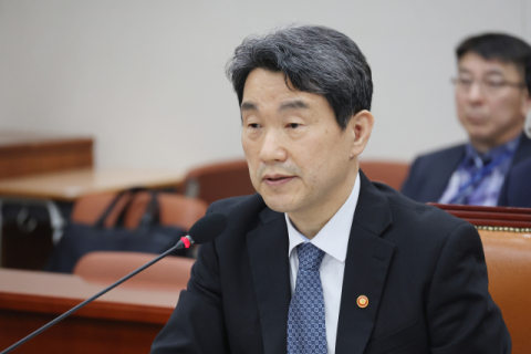 이주호 