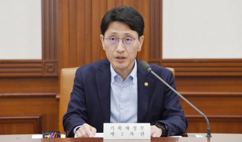 안전관리 대상 공공기관 '한국가스공사·수력원자력' 양호 평가