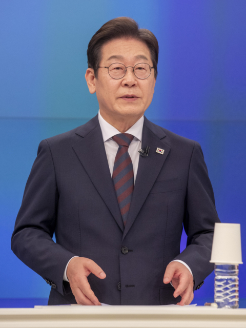 이재명 