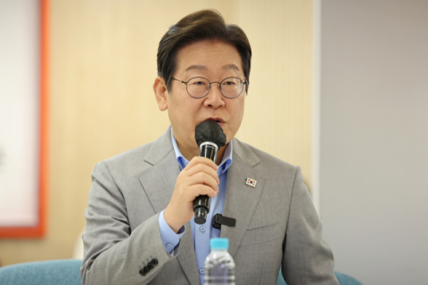 이재명 