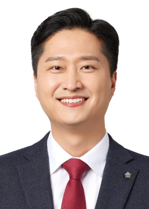 우재준 의원, 대구창경센터 위한 '중소기업창업 지원법 개정안' 대표 발의