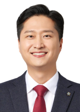 우재준 국민의힘 의원(대구 북구갑)