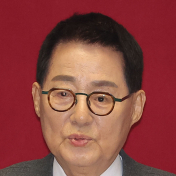 박지원 