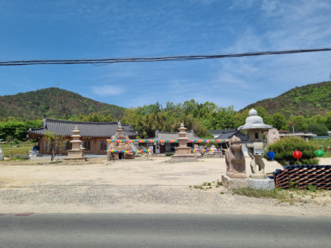 [속보] 