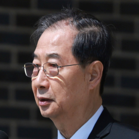 尹멘토 신평 