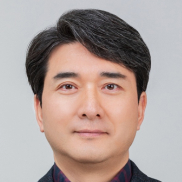 [야고부-이호준] 윗집에 킹콩이 산다