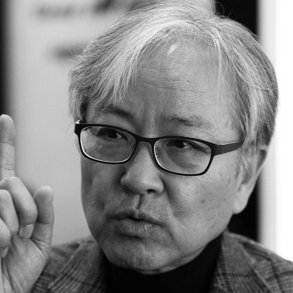 [홍성걸 칼럼] 이재명 선거법 사건 대법원의 신속 심리의 의미