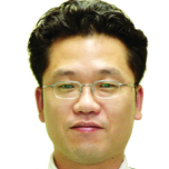[시각과 전망-최병고] 한 달 앞 6·3 대선, 김빠지는 양당 경선